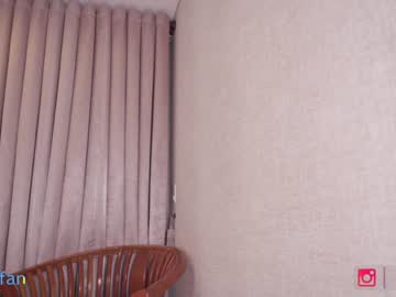 webcam girl _lasuescun image #6222312