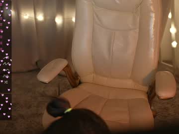 webcam girl _say_yes image #5309149