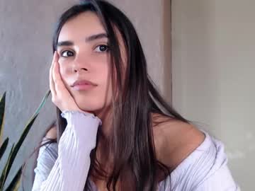 webcam girl nika_la image #2805514
