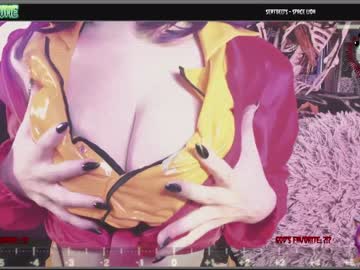 webcam girl those_darn_frigs image #170032