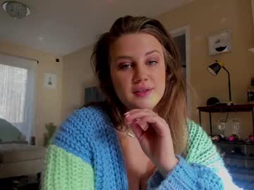 webcam girl daddy_daycare_ image #1092381