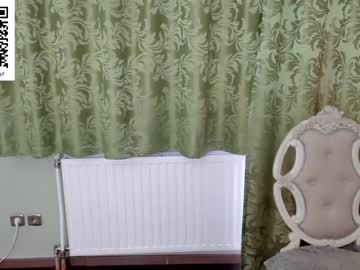 webcam girl tunderose image #1521013