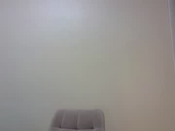 webcam girl kr1stinarrow image #4811471