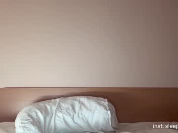 webcam girl sleepycode002 image #6350403