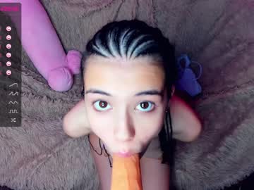 webcam girl aimeebaca image #1483347