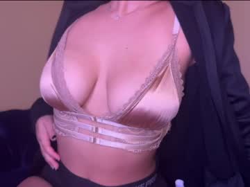 webcam girl lilbeccaxo image #5720363