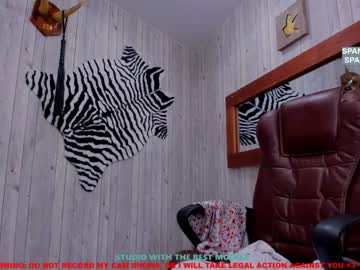 webcam girl shy__mia image #106386