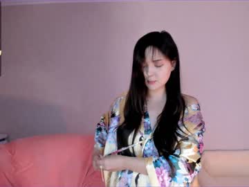 webcam girl u_needed_me_ image #2947714