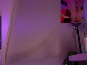 webcam girl lau__1 image #6338854