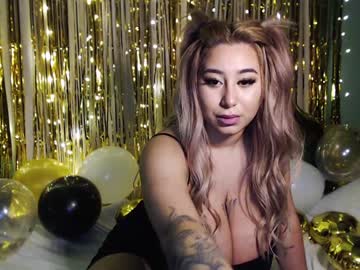 webcam girl selly_madelline image #1573978
