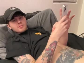webcam couple yourtrophyboy image #3472693