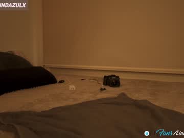 webcam girl lindabluee image #4633913