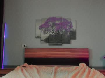 webcam girl milanaaafit image #493205