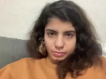webcam couple missxuser image #5678688