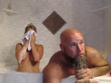 webcam man toziescannoli image #4544335