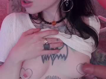 webcam girl babyjas image #6738274