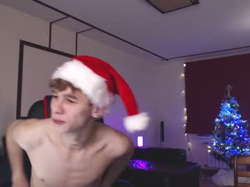 webcam man teddy_mode image #771278