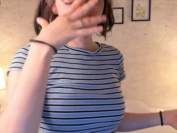 webcam girl maria_alfonsina image #179956