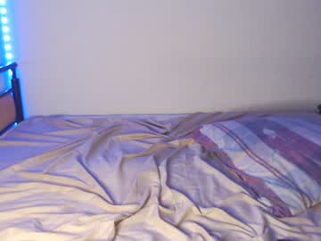 webcam man ursa__ image #1596005