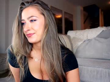 webcam girl x_lily_x image #4427980