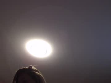 Cam for miss_blueeyez94