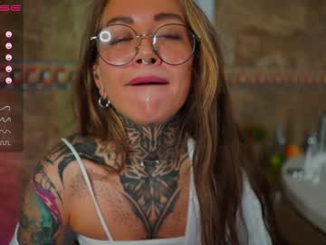 webcam girl nickyneck image #3862530