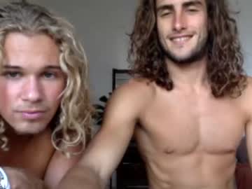 webcam man coconanacam image #5111928