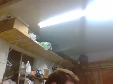 webcam couple fisttime1123 image #2685318