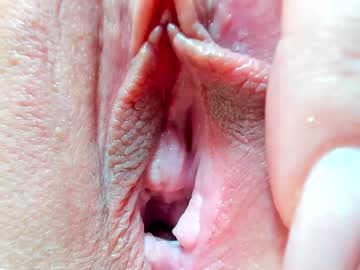 webcam girl _witch__ image #4348063