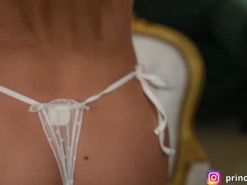 webcam couple kira0541 image #6392056