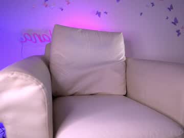 webcam girl princessasiana image #1959890