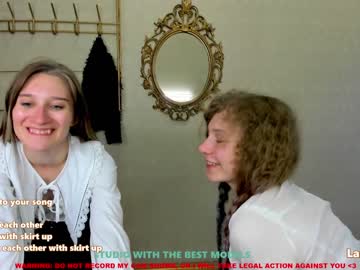 webcam girl kali_coy image #2069536