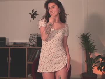 webcam girl marmuse image #4900509