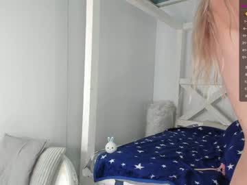 webcam girl cyberannita image #172401