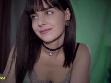 webcam girl excitease image #2331468