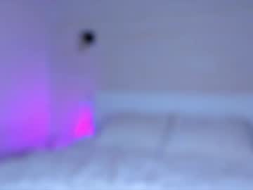 webcam girl monikabloomm image #2479806