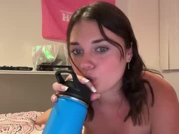 webcam girl queencassidyy image #5346522