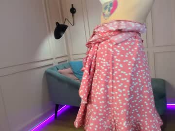 webcam girl rey_eleen image #2028946