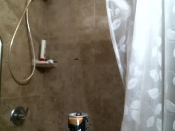 webcam man sexylax69 image #2990410