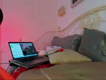 webcam girl firegirlzal image #2390088