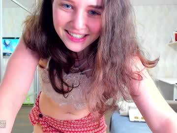 webcam girl demurelixir image #3261709