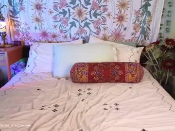webcam girl _stella_rose_ image #2610335