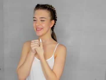 webcam girl dana_bananna_ image #4023545