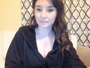 webcam girl taymade1991 image #1376646