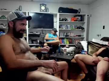 webcam man hardworkertn image #2846967