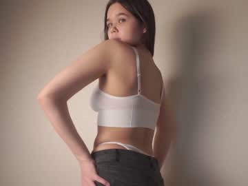 webcam girl helenmoors image #3912182