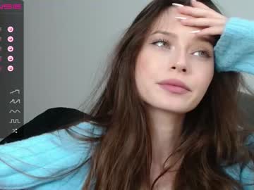 webcam girl isia_slay image #2018011