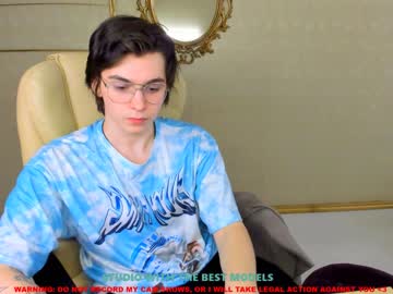 webcam couple karolina_coy image #1750954