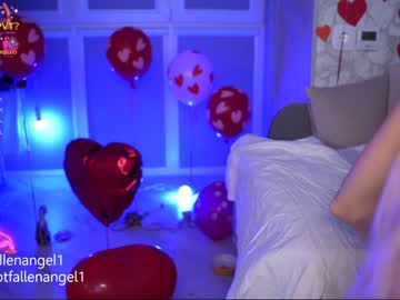 webcam couple notfallenangel image #6365772