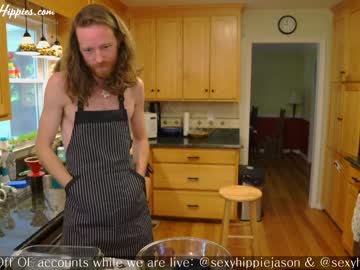 webcam couple sexyhippies image #2665741